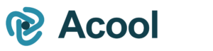 Acool – Demo für Klima, Wärme und Lüftung.