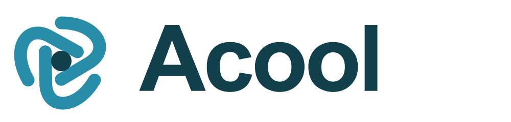Acool – Demo für Klima, Wärme und Lüftung.
