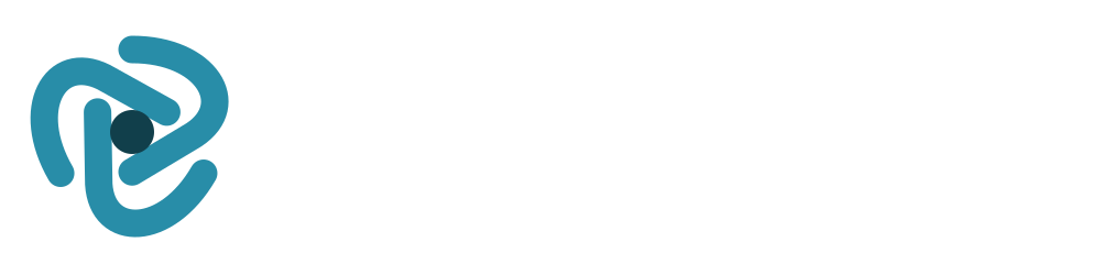 Acool – Demo für Klima, Wärme und Lüftung.