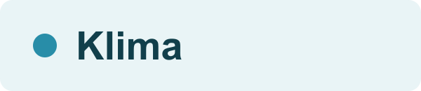 Klima