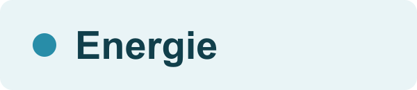 Energie